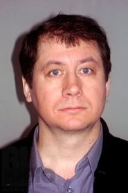 Александр Симонец